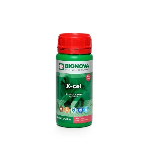 tchoukarshop2750891