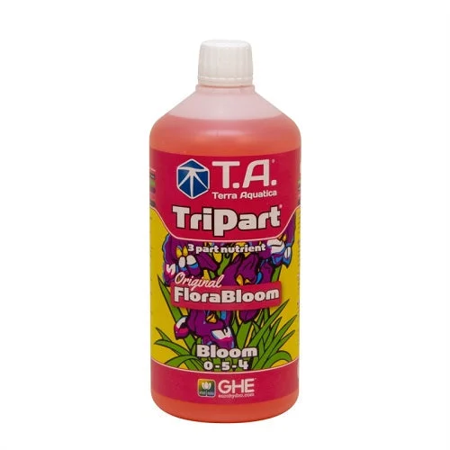 tchoukarshop2751485