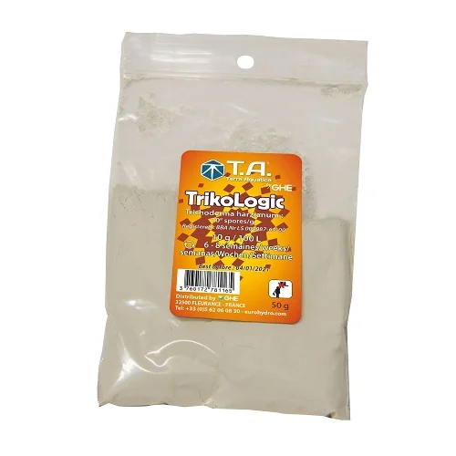 tchoukarshop2751751