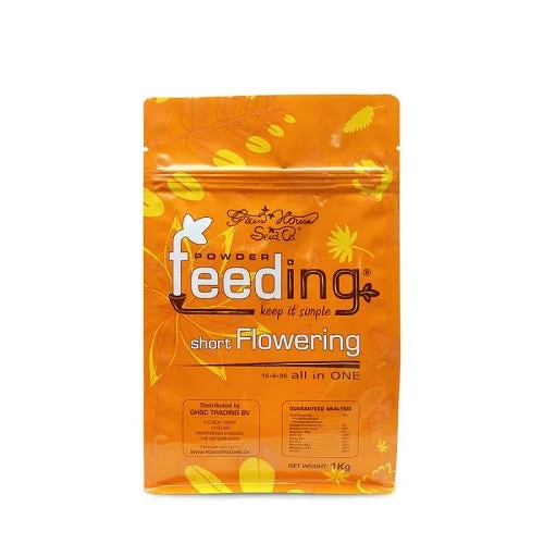tchoukarshop2751855