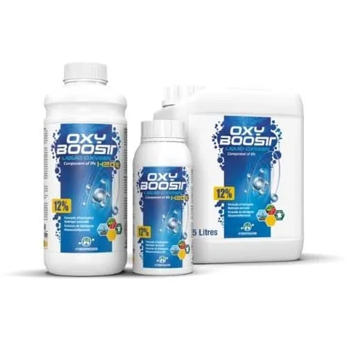 tchoukarshop2751944