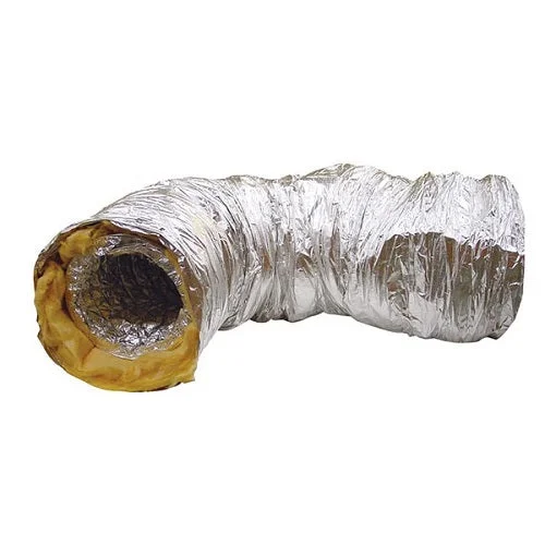 tchoukarshop2753515