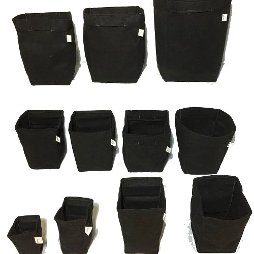 tchoukarshop2753754
