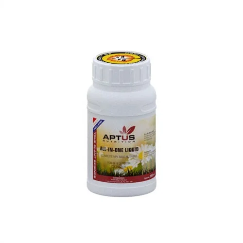 tchoukarshop2754105