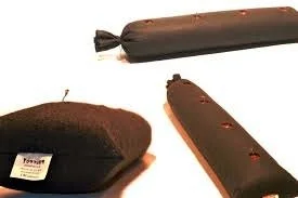 tchoukarshop2754444