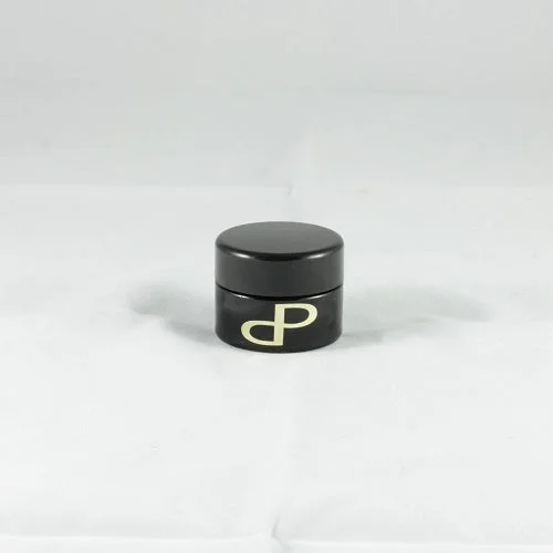tchoukarshop2754592