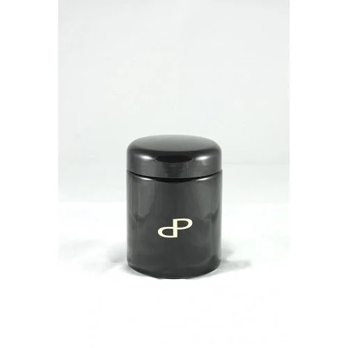 tchoukarshop2754635