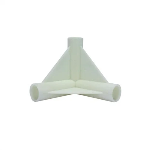 tchoukarshop2755034
