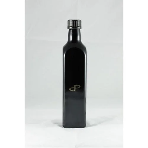 tchoukarshop2755691