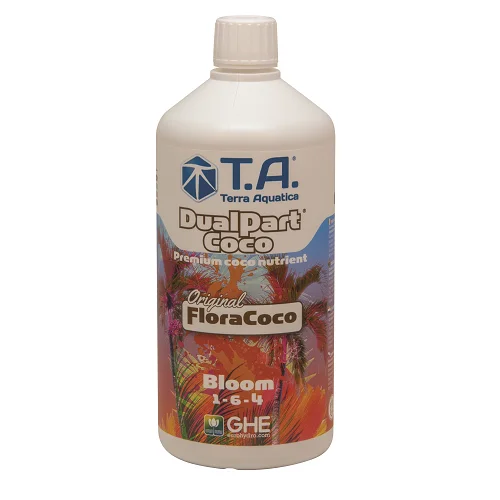 tchoukarshop2755817