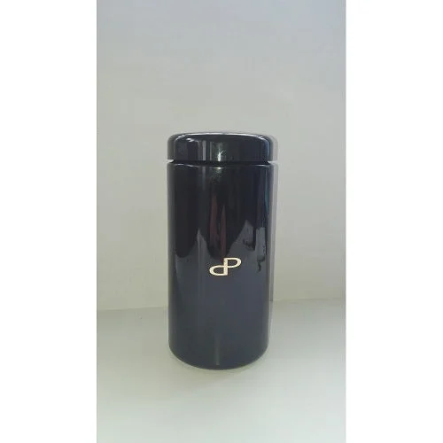 tchoukarshop2756041