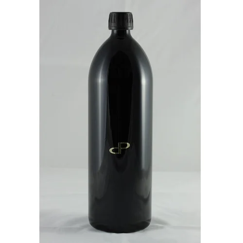 tchoukarshop2756066