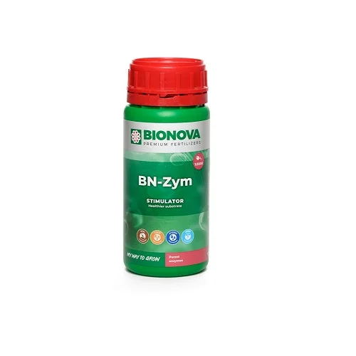 tchoukarshop2756743
