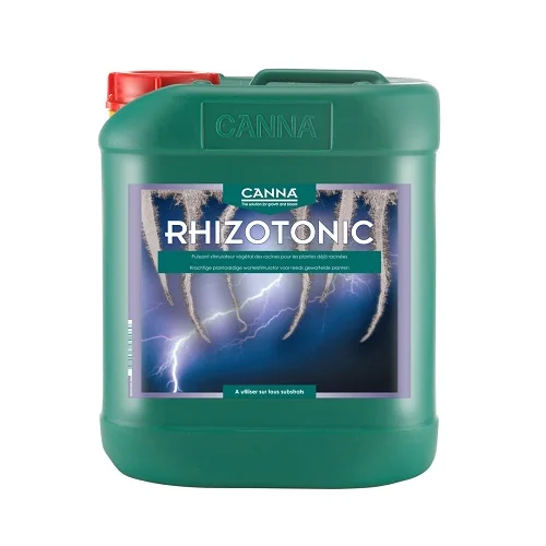 tchoukarshop2756805