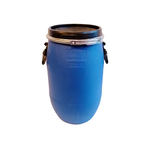 tchoukarshop2757057