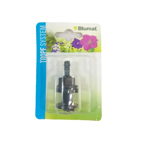 tchoukarshop2757275