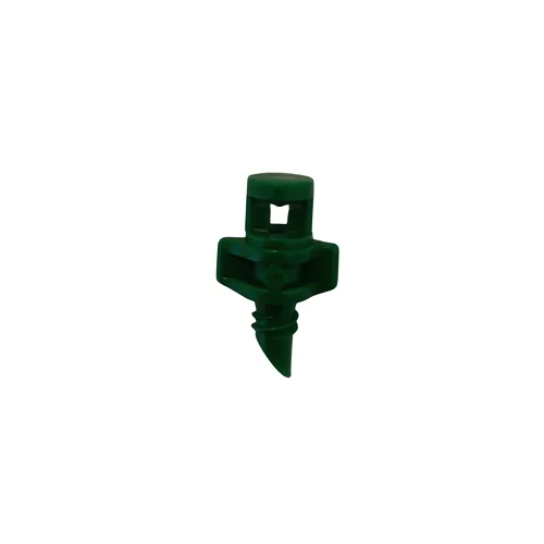 tchoukarshop2757701
