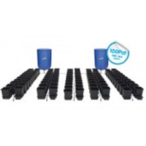 tchoukarshop2758446