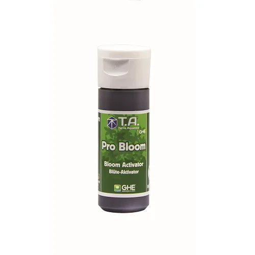 tchoukarshop2758782