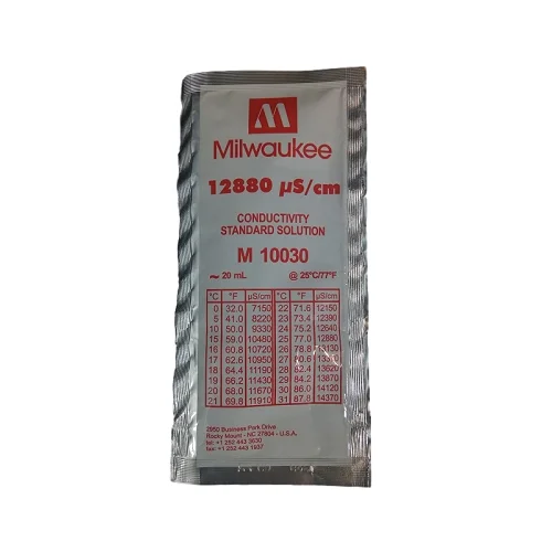 tchoukarshop2759032