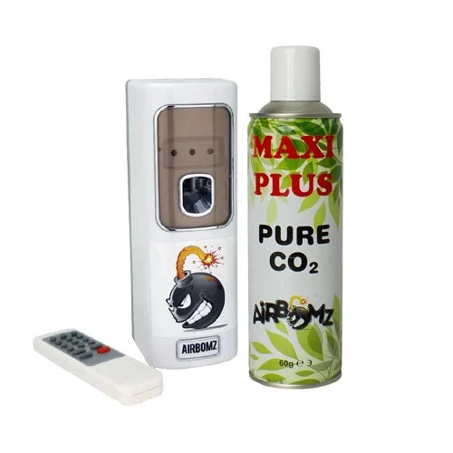 tchoukarshop2759269