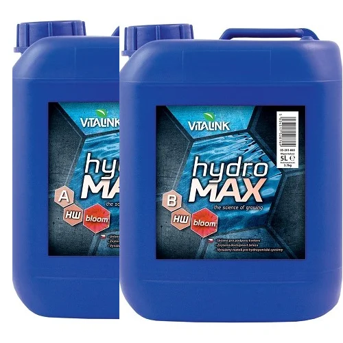 tchoukarshop2760143