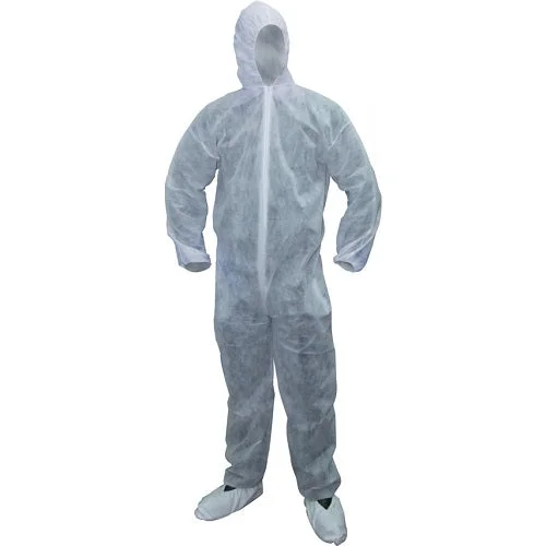 tchoukarshop2760344