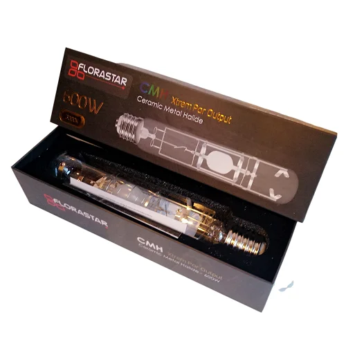 tchoukarshop2760402
