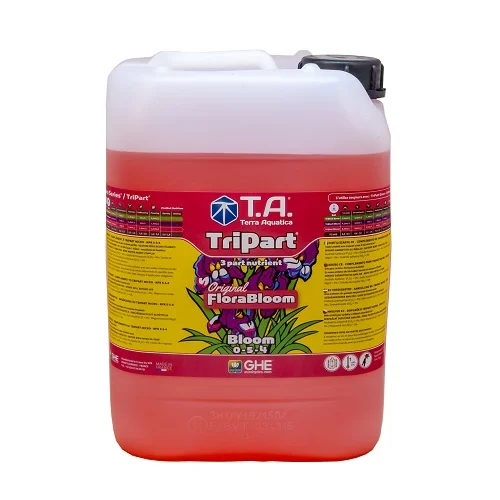 tchoukarshop2760917