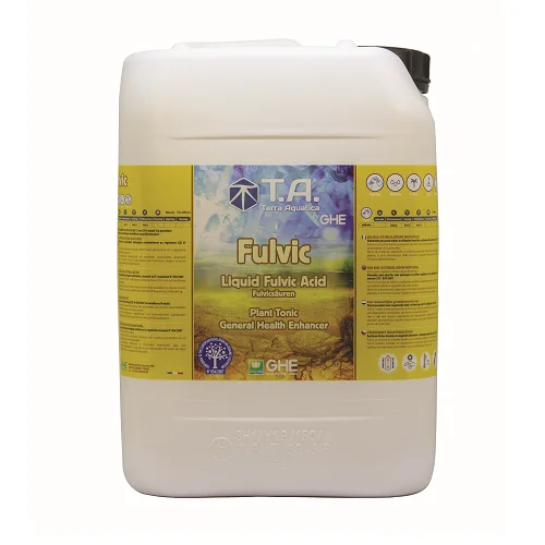 tchoukarshop2760981