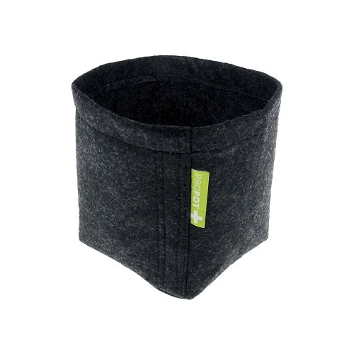 tchoukarshop2762809