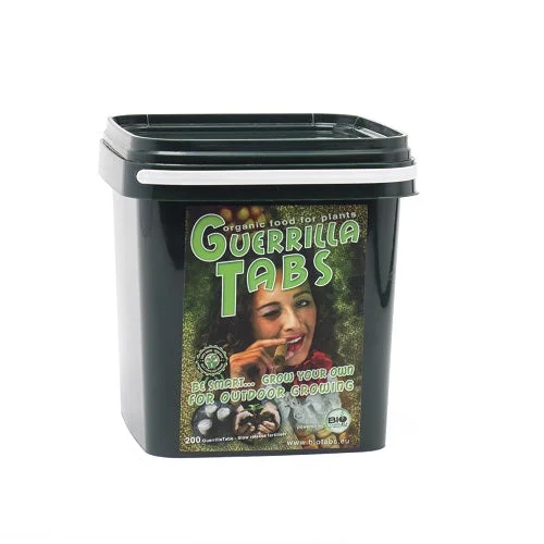 tchoukarshop2763303