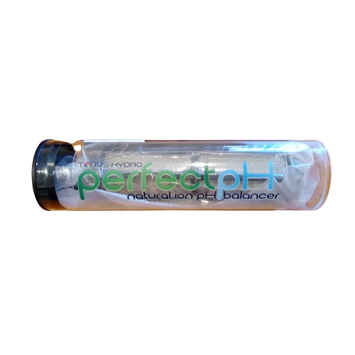 tchoukarshop2764235