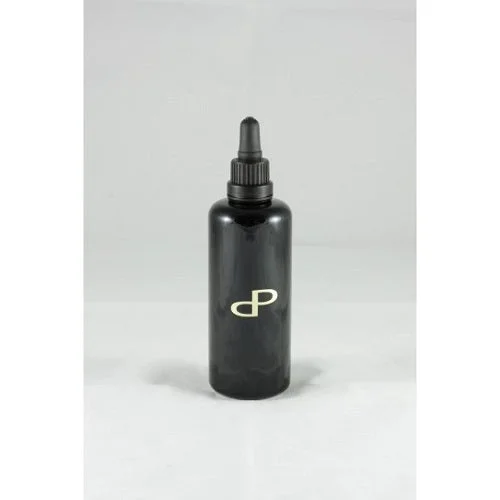 tchoukarshop2764454