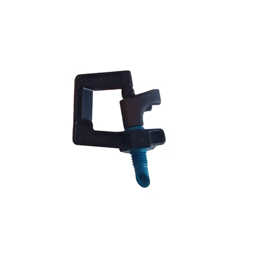tchoukarshop2765187