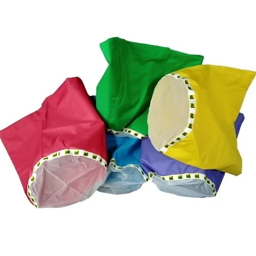 tchoukarshop2768502