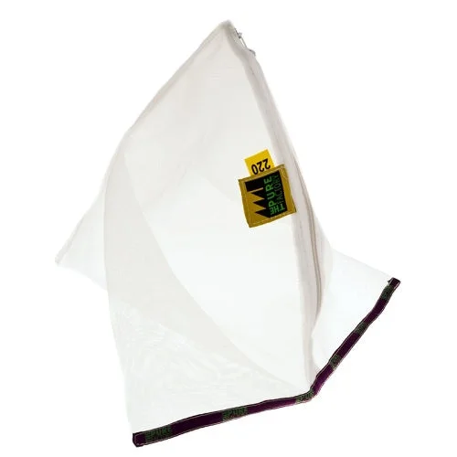 tchoukarshop2768538