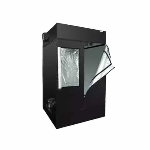 tchoukarshop2768861