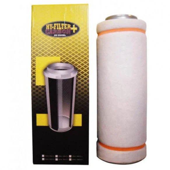 tchoukarshop2769902