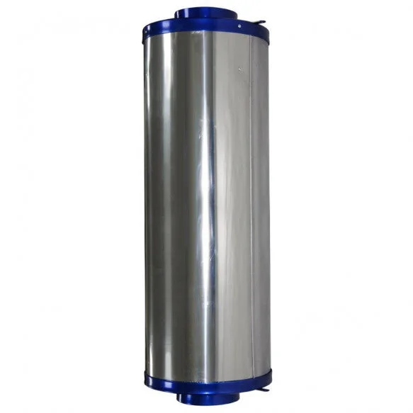 tchoukarshop2770157