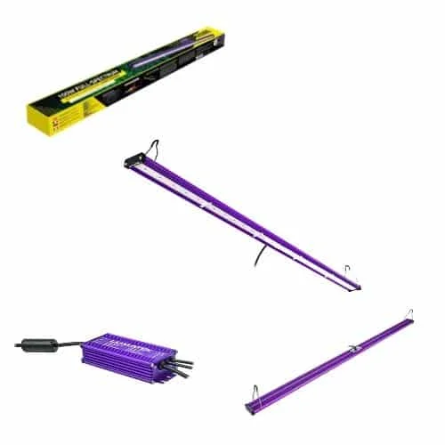 tchoukarshop2770381