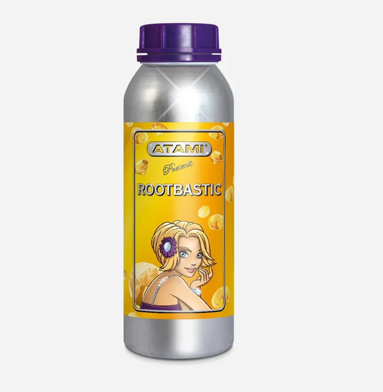tchoukarshop2771774