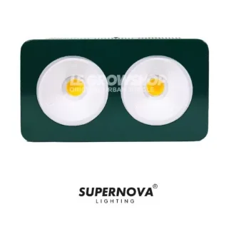 tchoukarshop2774062