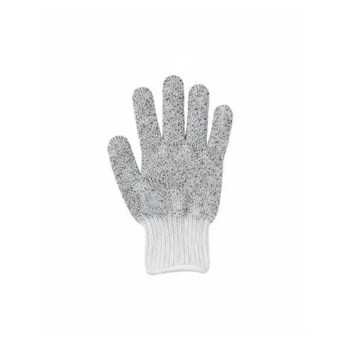 univers-aquaponie2750060