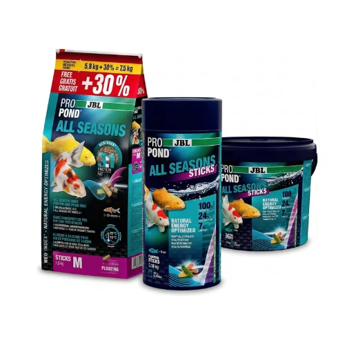 univers-aquaponie2750094