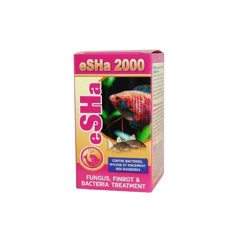 univers-aquaponie2750738